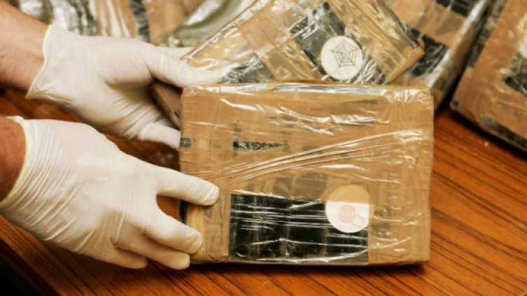 Снимка: Getty Images/Guliver Photos