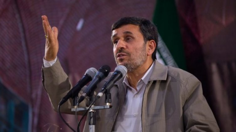 Снимка: Архив Reuters