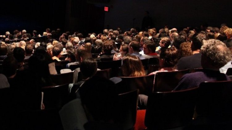 Снимка: Getty Images/Guliver Photos