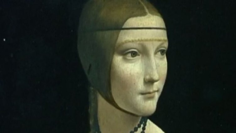 Лица от Ренесанса. Красиви и не чак толкова