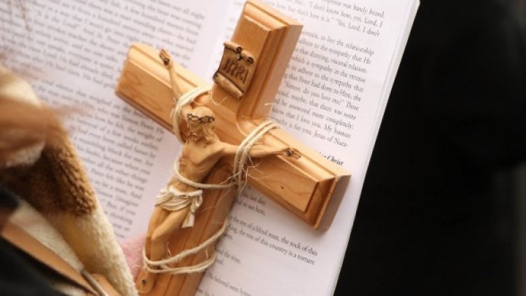 Снимка: Getty Images/Guliver Photos