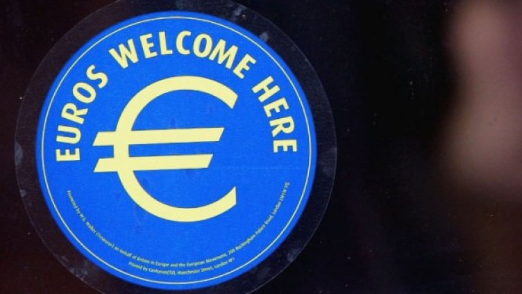 Снимка: Getty Images/Guliver Photos