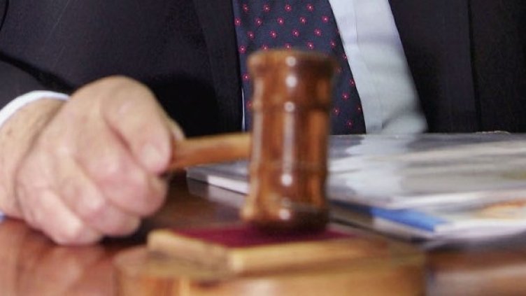 Снимка: Getty Images/Guliver Photos