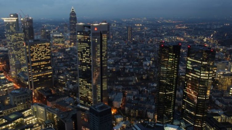 Снимка: Getty Images/Guliver Photos