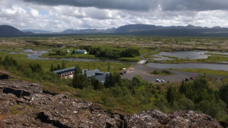 Снимка: Getty Images/Guliver Photos