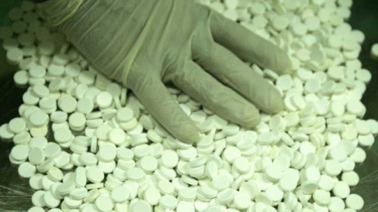 Снимка: Getty Images/Guliver Photos