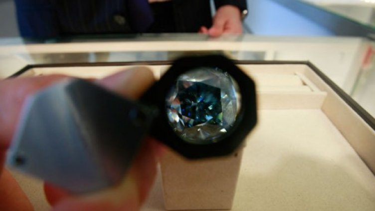 Снимка: Getty Images/Guliver Photos