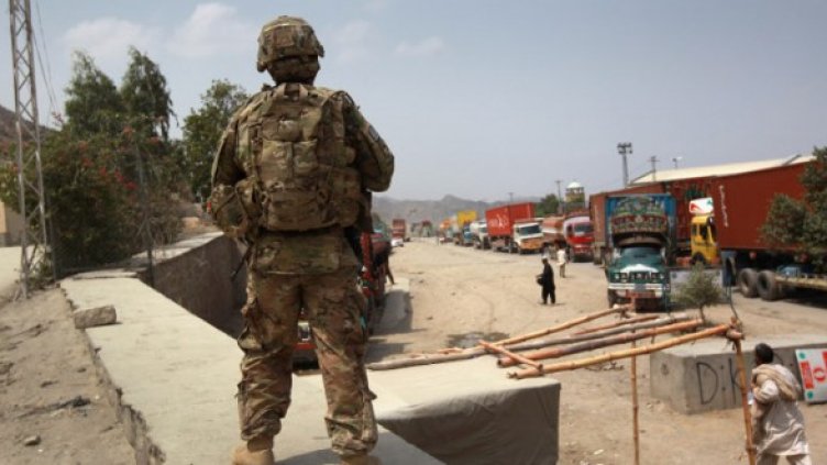 Снимка: Getty Images/Guliver Photos