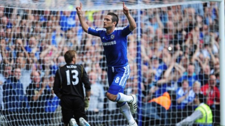 Снимка: Getty Images/Guliver Photos