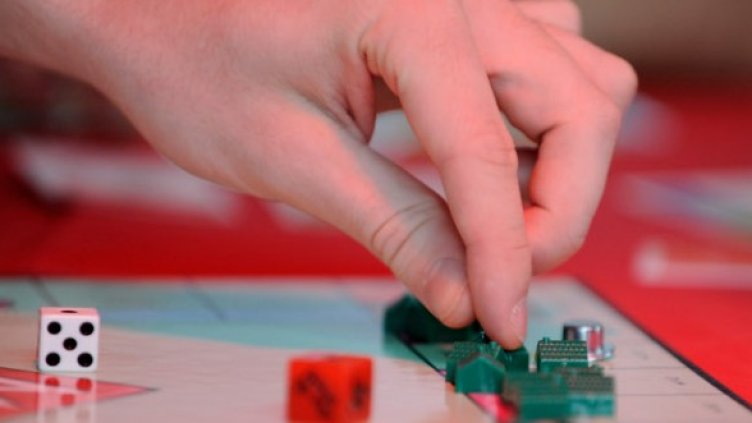 Снимка: Getty Images/Guliver Photos