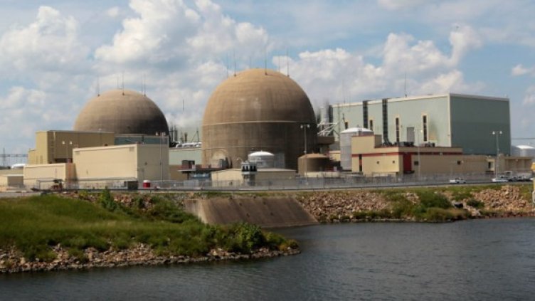 Снимка: Getty Images/Guliver Photos