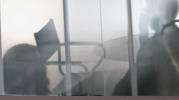 Снимка: Getty Images/Guliver Photos