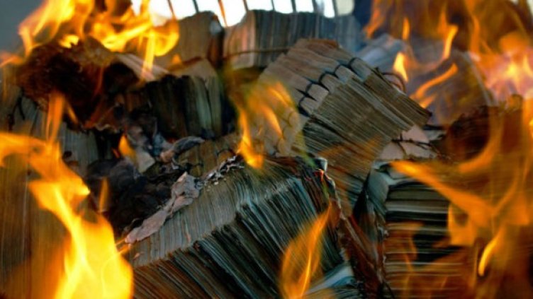 Снимка: Getty Images/Guliver Photos