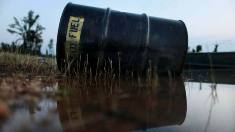 Снимка: Getty Images/Guliver Photos