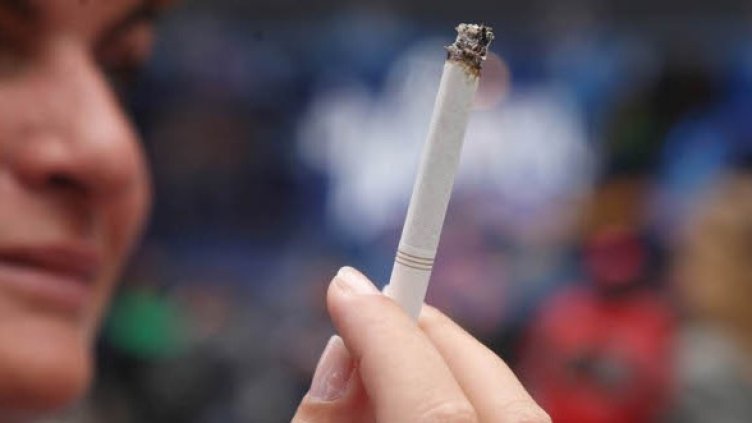 Снимка: Getty Images/Guliver Photos