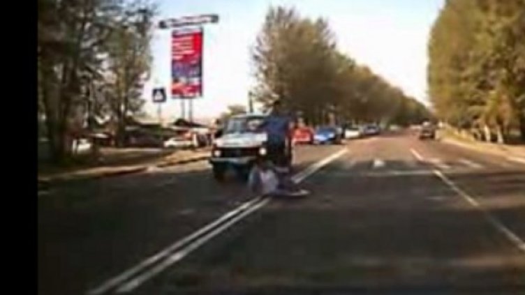 Снимка: automedia.bg