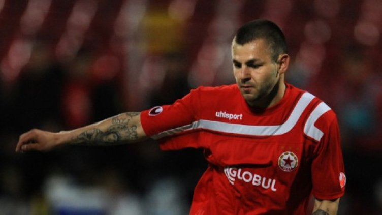 Снимка: Getty Images/Guliver Photos