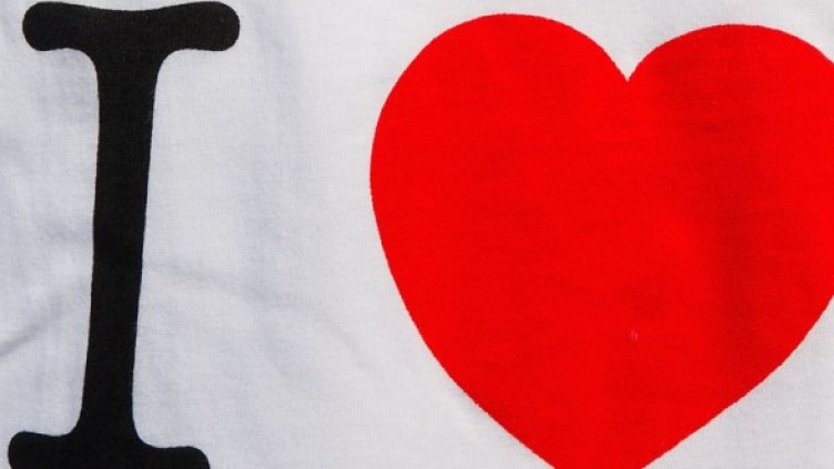 Снимка: Getty Images/Guliver Photos