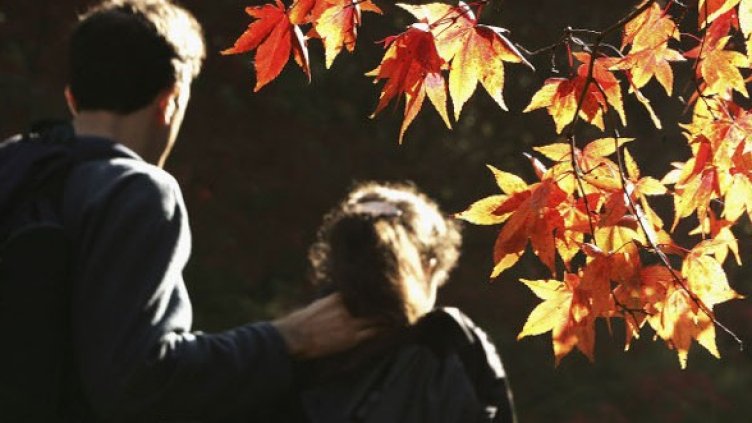 Снимка: Getty Images/Guliver Photos