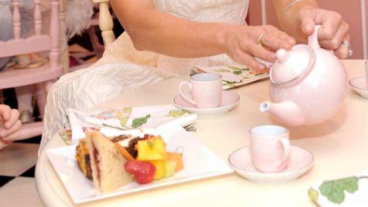 Снимка: архив Getty Images/Guliver Photos