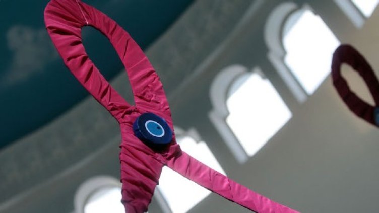 Снимка: Getty Images/Guliver Photos