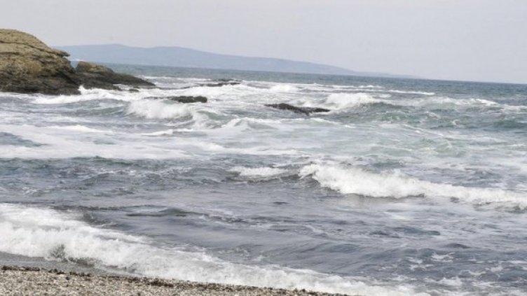 Снимка: Булфото