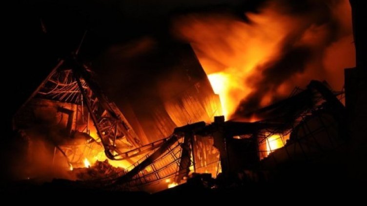 Снимка: Архив Булфото