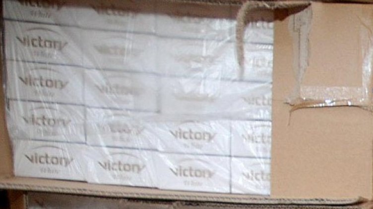 Снимка: архив Булфото