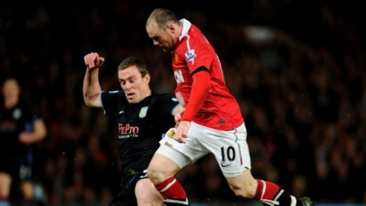 Снимка: Getty Images/Guliver Photos