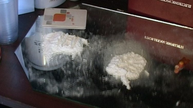 Снимка: МВР