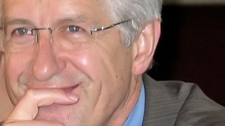 Снимка: архив Булфото