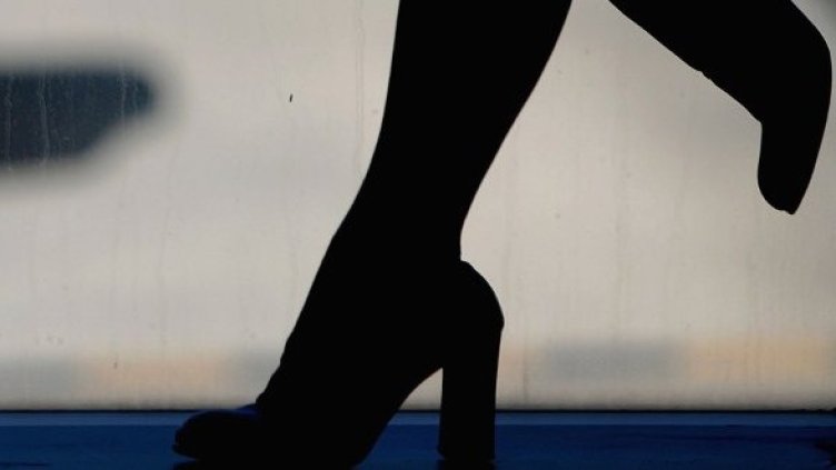 Снимка: Getty Images/Guliver Photos