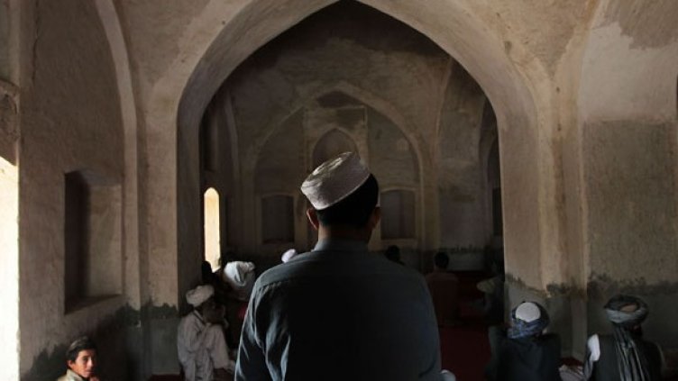 Снимка: Getty Images/Guliver Photos