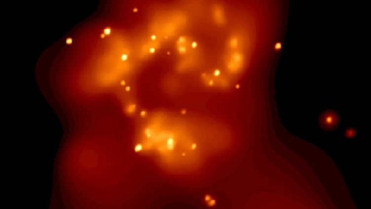 Изображение: NASA