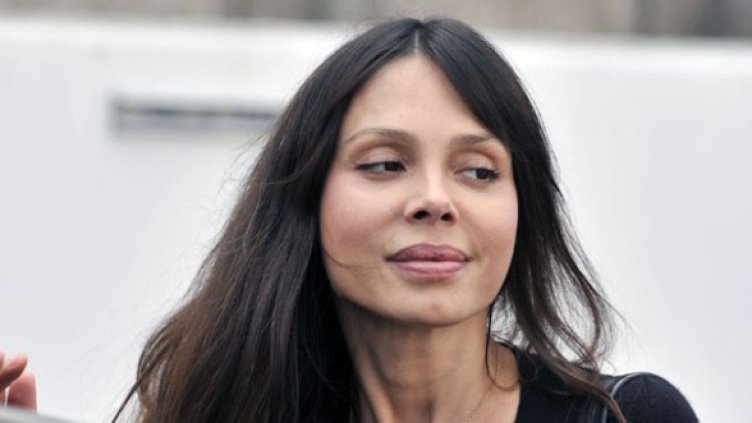 Снимка: Getty Images/Guliver Photos