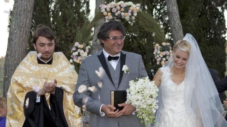 Снимка: Булфото