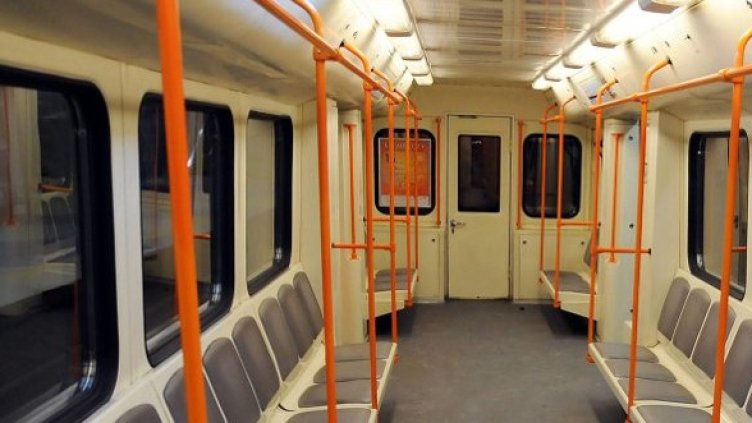 Снимка: Булфото