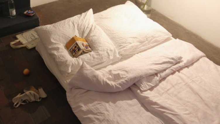 Снимка: Getty Images/Guliver Photos