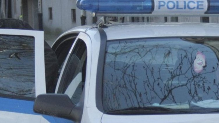 Снимка: Архив, Булфото