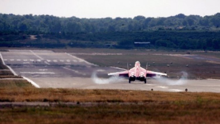 Снимка: Архив, Getty Images/Guliver Photos