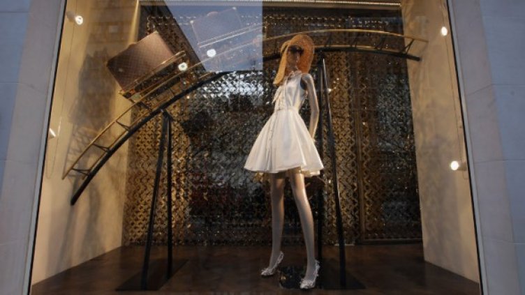 Снимка: Getty Images/Guliver Photos