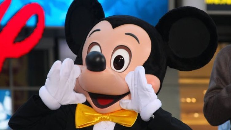 Снимка: Архив, Getty Images/Guliver Photos