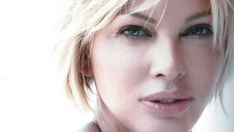 Снимка: talithavanzon.blogspot.com