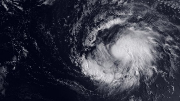 Снимка: Getty Images/Guliver Photos