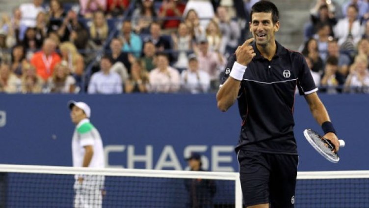 Снимка: Getty Images/Guliver Photos