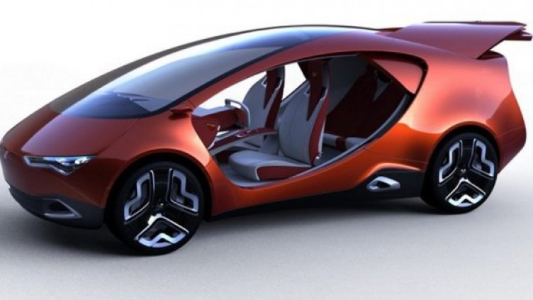 Снимка: automedia.bg