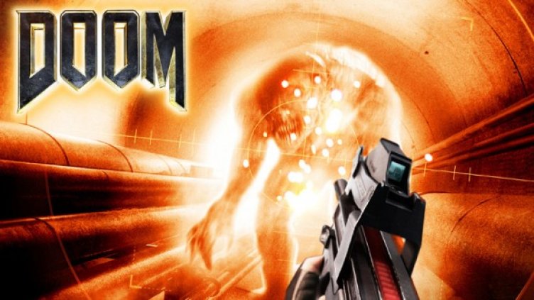 Снимка: Getty Images/Guliver Photos