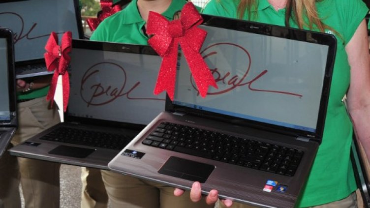 Снимка: Getty Images/Guliver Photos