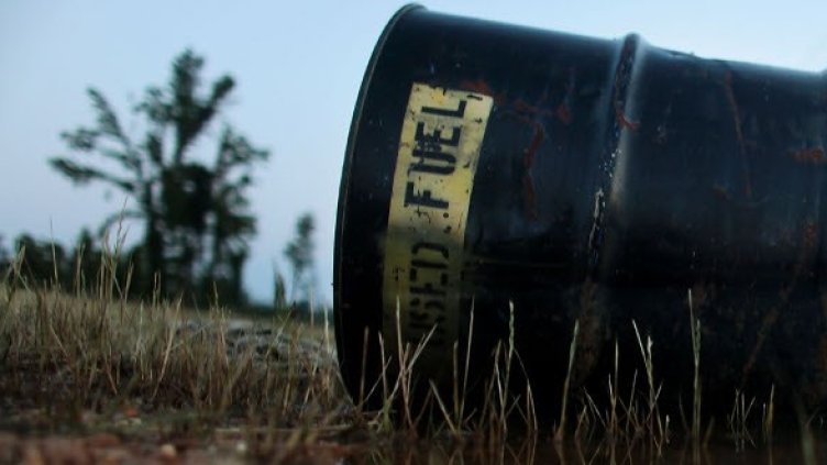 Снимка: Getty Images/Guliver Photos