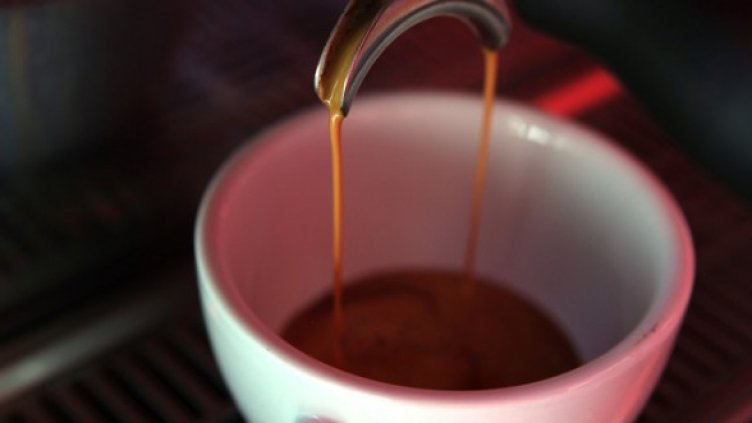 Снимка: Getty Images/Guliver Photos